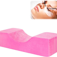 Coussin Pour Extensions De Cils