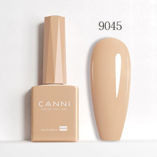 Canni 9045