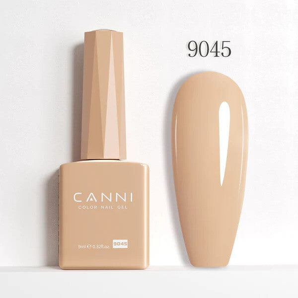 Canni 9045