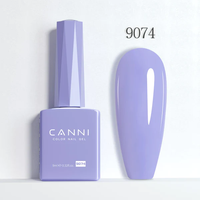 Canni 9074