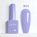 Canni 9074
