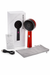 Brosse Stimulante