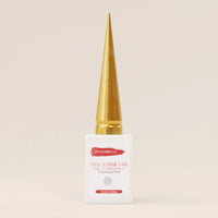 Gel d'Adhérence 15ml