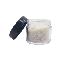 Grosses Paillettes Holographiques