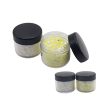 Grosses Paillettes Holographiques