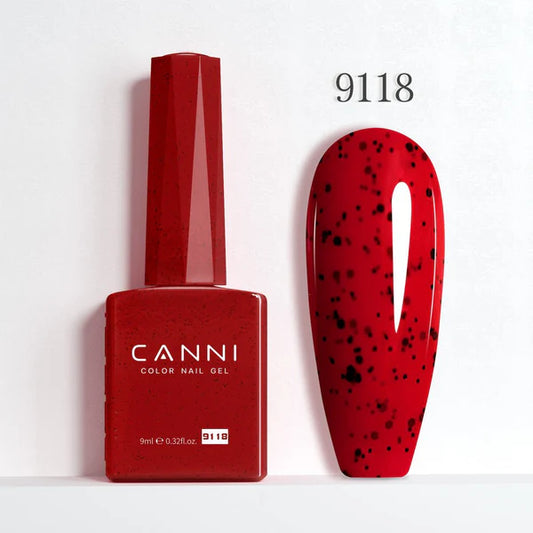 Canni 9118