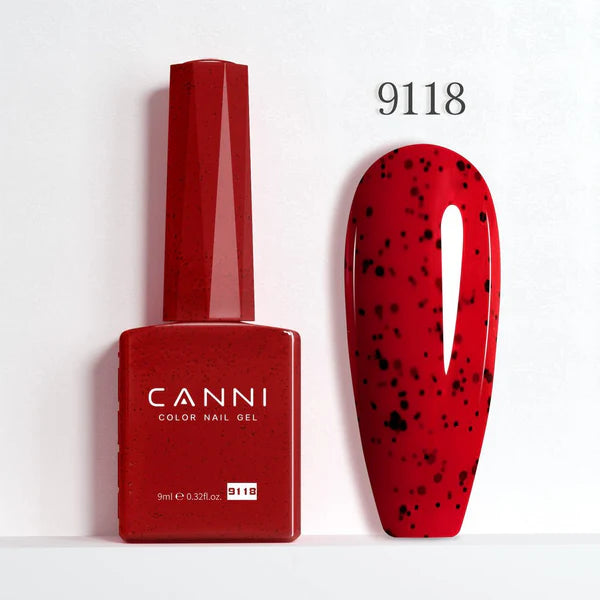 Canni 9118