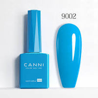 Canni 9002