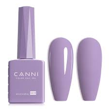 Canni 9039