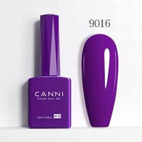 Canni 9016