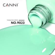 Canni 9023