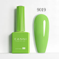 Canni 9019