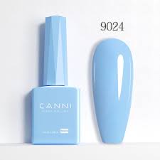 Canni 9024
