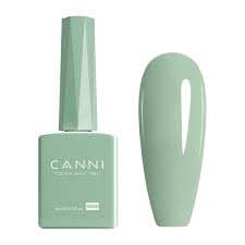 Canni 9020