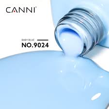 Canni 9024