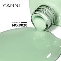 Canni 9020