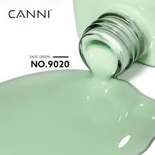 Canni 9020