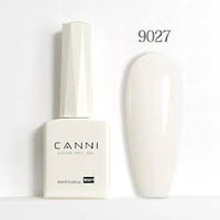 Canni 9027