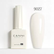 Canni 9027