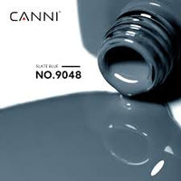 Canni 9048