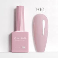Canni 9041