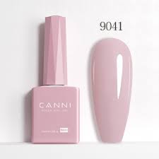 Canni 9041
