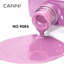 Canni 9084