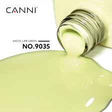 Canni 9035