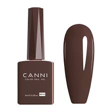 Canni 9015