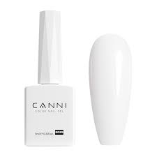 Canni 9025
