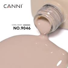 Canni 9046