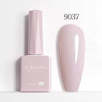 Canni 9037