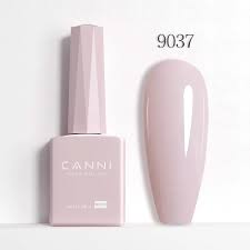 Canni 9037