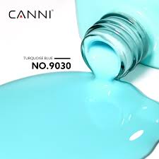Canni 9030