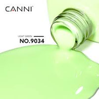 Canni 9034