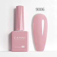 Canni 9006