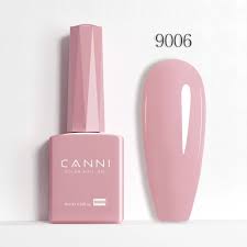 Canni 9006