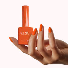 Canni 9086