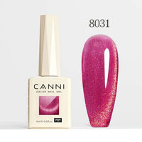Canni 8031