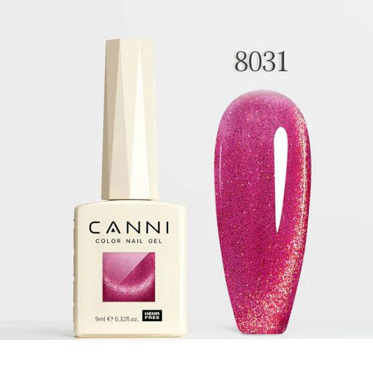 Canni 8031