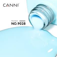 Canni 9028
