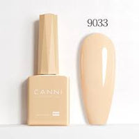 Canni 9033