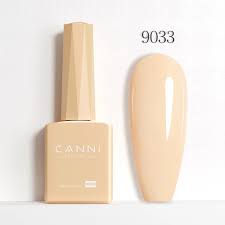 Canni 9033