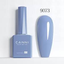 Canni 9073