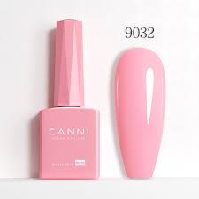 Canni 9032