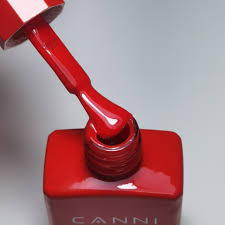 Canni 9085
