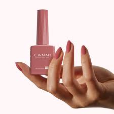 Canni 9043