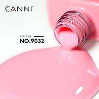 Canni 9032