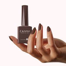 Canni 9015