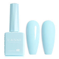 Canni 9028